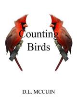 Counting Birds 1523710950 Book Cover