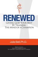 Renewed 1105601307 Book Cover