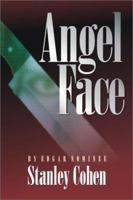 Angel Face 0312036590 Book Cover