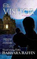 The Visitor 0999187082 Book Cover