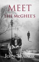 Meet the McGhee's 0615969445 Book Cover
