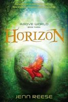 Horizon 0763664170 Book Cover