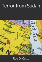 Terror from Sudan B0FPMNFQ6S Book Cover