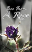 Kiss from a Rose 1456782533 Book Cover