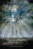 The Hanging Woods 0618881255 Book Cover