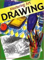 Drawing (Hands on Arts & Crafts) 193279901X Book Cover