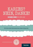 Karies? Nein, Danke! 3946026109 Book Cover