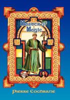 Master of Magic 1456300407 Book Cover