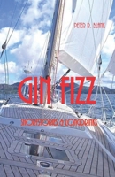 Gin Fizz - Shortstories and Longdrinks 1087013631 Book Cover