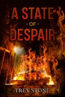 A State Of Despair B08KWSHW4H Book Cover
