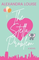 The Stella Problem (Mile High City) 1069178012 Book Cover