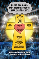 Bless The Lord: A Warrior's Testimony: God Remains Sovereign B0DZ3VCYSJ Book Cover