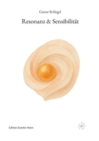 Resonanz & Sensibilität 3000855076 Book Cover