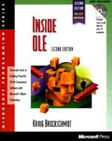 Inside Ole (Second Edition) 1556158432 Book Cover
