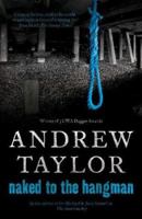 Naked to the Hangman 0340895217 Book Cover