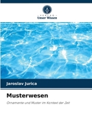 Musterwesen 6203372250 Book Cover