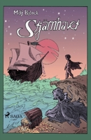 Stj?rnhavet null Book Cover