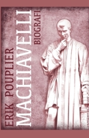 Machiavelli 8711814179 Book Cover