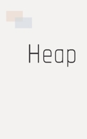 Heap 1794373292 Book Cover