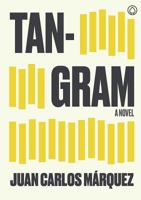Tangram 8494591339 Book Cover