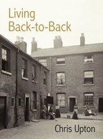 Living Back-to-back 1860776558 Book Cover