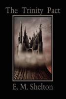 The Trinity Pact 161877011X Book Cover