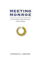 The Struggle for Your Mind: Conscious Evolution and the Battle to Control How We Think 1594774579 Book Cover