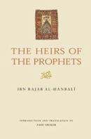 The Heirs of the Prophets   1929694121 Book Cover