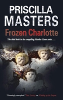 Frozen Charlotte 0727880063 Book Cover
