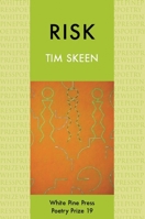 Risk 1935210629 Book Cover