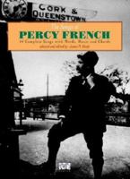 The Songs of Percy French 1900428253 Book Cover