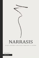 NARRASIS: Teoría general de la continuidad en sistemas dinámicos complejos (Spanish Edition) B0GR74WLP8 Book Cover