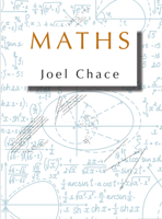 Maths 1946104434 Book Cover