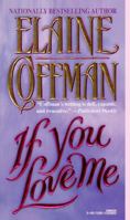 If You Love Me 0449150054 Book Cover