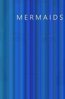 Mermaids 1500350214 Book Cover