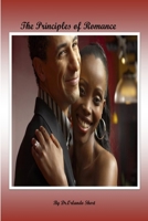 The Principles of Romance 1300559527 Book Cover