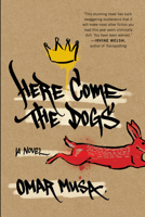 Here Come The Dogs 1620971178 Book Cover