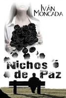 Nichos de Paz 8460880761 Book Cover