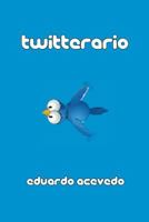 Twitterario 1453796835 Book Cover