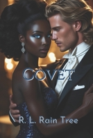 Covet: Special Edition (The Trinity Series) B0F1G2BHZL Book Cover