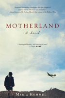 Motherland 1619024667 Book Cover