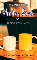 Meeting Emma 0648695751 Book Cover