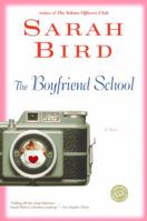 The Boyfriend School 034546009X Book Cover