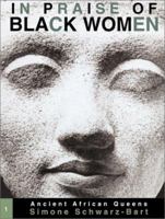 Hommage à la femme noire I 0299172503 Book Cover