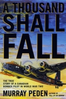 A Thousand Shall Fall (Wings of War)