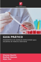 Guia Prático (Portuguese Edition) 6209924506 Book Cover