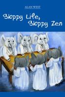 Sloppy Life, Sloppy Zen 1434998649 Book Cover