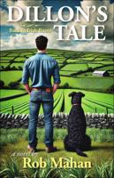 Dillon's Tale: Back to Irish Roots (The Irish Roots Series) 0985373830 Book Cover