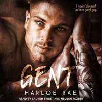 Gent B08Z8BT5FF Book Cover