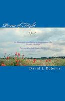 Poetry of Flight 1453821600 Book Cover